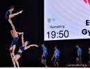 podium training isr ph simone ferraro sfa 8736 copia